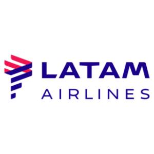 LATAM Airlines